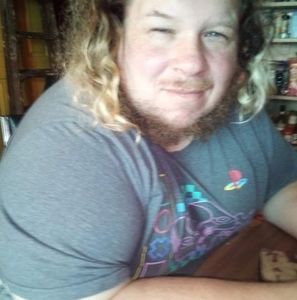 Meet your Posher, Paul